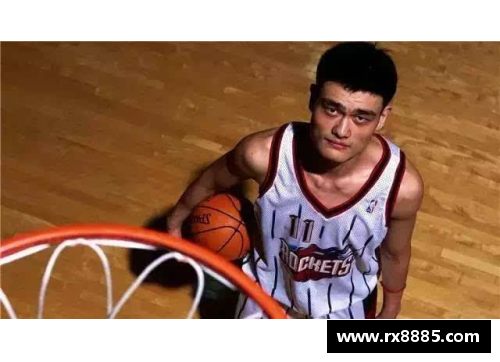 辉达娱乐弗兰西斯NBA之路：年轻天才如何征服篮球世界