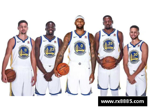 辉达娱乐福尔登：NBA职业生涯全景解析 - 副本